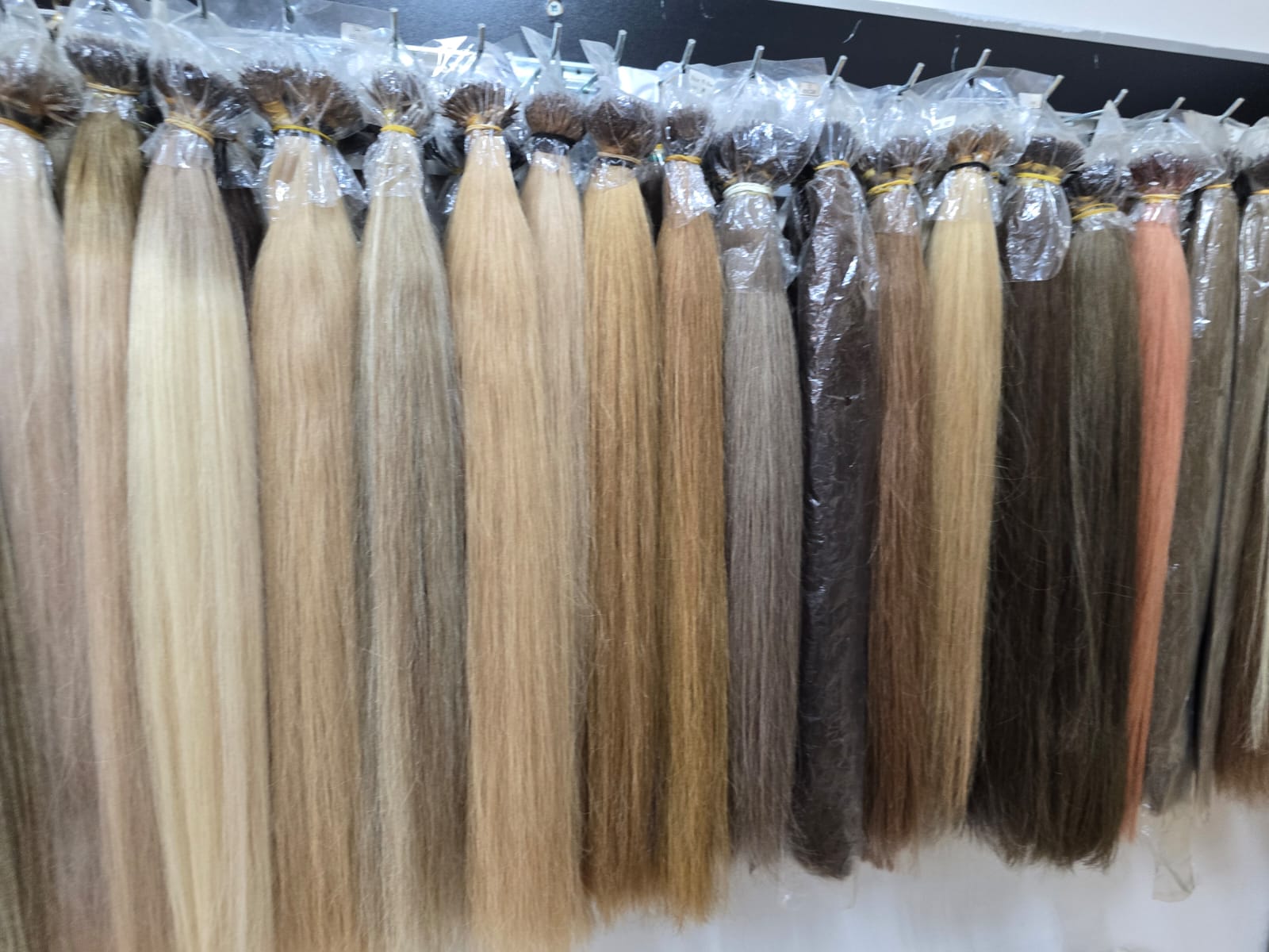 Yenilikler, Trendler ve Doğal Görünümün Sırrı