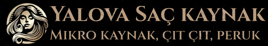 Yalova Saç Kaynak